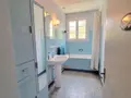 Maison a vendre Châteaudun 28200 Eure-et-Loir 28 80 m2 4 pièces 139500 euros RC/791 009