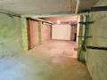Maison a vendre Châteaudun 28200 Eure-et-Loir 28 80 m2 4 pièces 139500 euros RC/791 010
