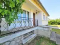 Maison a vendre Châteaudun 28200 Eure-et-Loir 28 80 m2 4 pièces 139500 euros RC/791 011