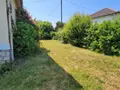 Maison a vendre Châteaudun 28200 Eure-et-Loir 28 80 m2 4 pièces 139500 euros RC/791 012