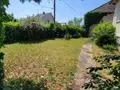Maison a vendre Châteaudun 28200 Eure-et-Loir 28 80 m2 4 pièces 139500 euros RC/791 013