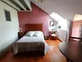 Propriete a vendre Bréal-sous-Montfort 35310 Ille-et-Vilaine 35 470 m2 10 pièces 467550 euros 35129-5525 002