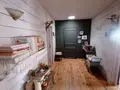 Propriete a vendre Bréal-sous-Montfort 35310 Ille-et-Vilaine 35 470 m2 10 pièces 467550 euros 35129-5525 007