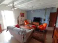 Propriete a vendre Bréal-sous-Montfort 35310 Ille-et-Vilaine 35 470 m2 10 pièces 467550 euros 35129-5525 004