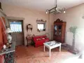 Propriete a vendre Bréal-sous-Montfort 35310 Ille-et-Vilaine 35 470 m2 10 pièces 467550 euros 35129-5525 005
