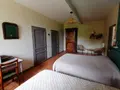 Propriete a vendre Bréal-sous-Montfort 35310 Ille-et-Vilaine 35 470 m2 10 pièces 467550 euros 35129-5525 010