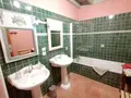 Propriete a vendre Bréal-sous-Montfort 35310 Ille-et-Vilaine 35 470 m2 10 pièces 467550 euros 35129-5525 007