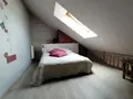 Propriete a vendre Bréal-sous-Montfort 35310 Ille-et-Vilaine 35 470 m2 10 pièces 467550 euros 35129-5525 012