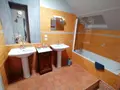 Propriete a vendre Bréal-sous-Montfort 35310 Ille-et-Vilaine 35 470 m2 10 pièces 467550 euros 35129-5525 013