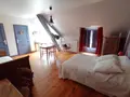 Propriete a vendre Bréal-sous-Montfort 35310 Ille-et-Vilaine 35 470 m2 10 pièces 467550 euros 35129-5525 010