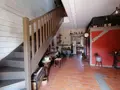 Propriete a vendre Bréal-sous-Montfort 35310 Ille-et-Vilaine 35 470 m2 10 pièces 467550 euros 35129-5525 012