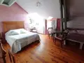 Propriete a vendre Bréal-sous-Montfort 35310 Ille-et-Vilaine 35 470 m2 10 pièces 467550 euros 35129-5525 017
