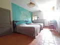 Propriete a vendre Bréal-sous-Montfort 35310 Ille-et-Vilaine 35 470 m2 10 pièces 467550 euros 35129-5525 014