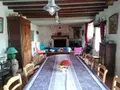 Propriete a vendre Bréal-sous-Montfort 35310 Ille-et-Vilaine 35 470 m2 10 pièces 467550 euros 35129-5525 015