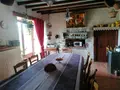 Propriete a vendre Bréal-sous-Montfort 35310 Ille-et-Vilaine 35 470 m2 10 pièces 467550 euros 35129-5525 004