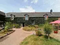 Propriete a vendre Bréal-sous-Montfort 35310 Ille-et-Vilaine 35 470 m2 10 pièces 467550 euros 35129-5525 001