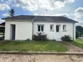 Location maison Caorches-Saint-Nicolas 27300 Eure 27 80 m2 4 pièces 850 euros 27046-13 002
