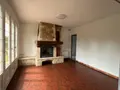 Location maison Caorches-Saint-Nicolas 27300 Eure 27 80 m2 4 pièces 850 euros 27046-13 005