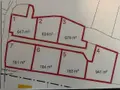 Terrain a batir a vendre Saint-Thual 35190 Ille-et-Vilaine 35 86352 euros 22046-203 001