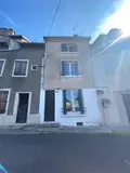 Maison a vendre Mauriac 15200 Cantal 15 65 m2 53000 euros 15060/1167 002