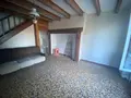 Maison a vendre Mauriac 15200 Cantal 15 65 m2 53000 euros 15060/1167 004