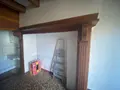 Maison a vendre Mauriac 15200 Cantal 15 65 m2 53000 euros 15060/1167 005