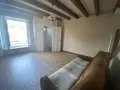 Maison a vendre Mauriac 15200 Cantal 15 65 m2 53000 euros 15060/1167 006