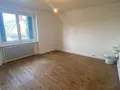 Maison a vendre Mauriac 15200 Cantal 15 65 m2 53000 euros 15060/1167 007