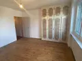 Maison a vendre Mauriac 15200 Cantal 15 65 m2 53000 euros 15060/1167 009