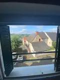 Maison a vendre Mauriac 15200 Cantal 15 65 m2 53000 euros 15060/1167 010