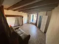 Maison a vendre Mauriac 15200 Cantal 15 65 m2 53000 euros 15060/1167 012