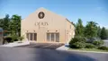 Location fonds et murs commerciaux Plouër-sur-Rance 22490 Côtes-d'Armor 22 20 m2 1 pièce 605 euros 11747/388 001