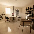 Location fonds et murs commerciaux Plouër-sur-Rance 22490 Côtes-d'Armor 22 20 m2 1 pièce 605 euros 11747/388 003
