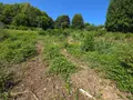 Terrain a batir a vendre Ambazac 87240 Haute-Vienne 87 32500 euros MGC/1051 001