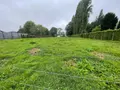 Terrain a batir a vendre Linzeux 62270 Pas-de-Calais 62 1270 m2 42880 euros 2332 001