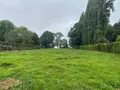 Terrain a batir a vendre Linzeux 62270 Pas-de-Calais 62 1270 m2 42880 euros 2332 002