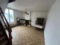 Maison a vendre Azay-le-Rideau 37190 Indre-et-Loire 37 64 m2 4 pièces 127200 euros 054/105 003