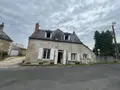Maison a vendre Azay-le-Rideau 37190 Indre-et-Loire 37 64 m2 4 pièces 127200 euros 054/105 006