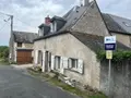 Maison a vendre Azay-le-Rideau 37190 Indre-et-Loire 37 64 m2 4 pièces 127200 euros 054/105 001