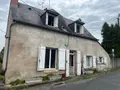 Maison a vendre Azay-le-Rideau 37190 Indre-et-Loire 37 64 m2 4 pièces 127200 euros 054/105 002