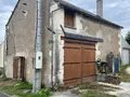 Maison a vendre Azay-le-Rideau 37190 Indre-et-Loire 37 64 m2 4 pièces 127200 euros 054/105 009