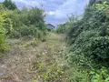 Maison a vendre Azay-le-Rideau 37190 Indre-et-Loire 37 64 m2 4 pièces 127200 euros 054/105 010