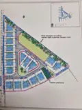 Terrain a batir a vendre Saint-Folquin 62370 Pas-de-Calais 62 500 m2 85200 euros TEBA00733 001