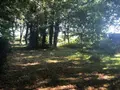 Maison a vendre Pluméliau-Bieuzy 56930 Morbihan 56 140 m2 7 pièces 233550 euros 065/1796 004