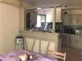 Maison a vendre Pluméliau-Bieuzy 56930 Morbihan 56 140 m2 7 pièces 233550 euros 065/1796 010