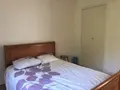 Maison a vendre Pluméliau-Bieuzy 56930 Morbihan 56 140 m2 7 pièces 233550 euros 065/1796 014