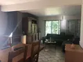 Maison a vendre Pluméliau-Bieuzy 56930 Morbihan 56 140 m2 7 pièces 233550 euros 065/1796 009