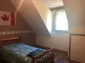 Maison a vendre Pluméliau-Bieuzy 56930 Morbihan 56 140 m2 7 pièces 233550 euros 065/1796 015