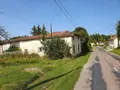 Maison a vendre Braux 10500 Aube 10 100 m2 4 pièces 28000 euros 51081/830 001