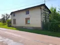 Maison a vendre Braux 10500 Aube 10 100 m2 4 pièces 28000 euros 51081/830 002